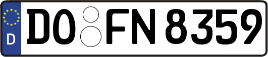 DO-FN8359