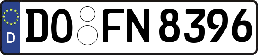 DO-FN8396