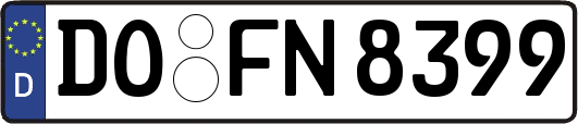 DO-FN8399
