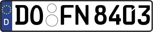DO-FN8403