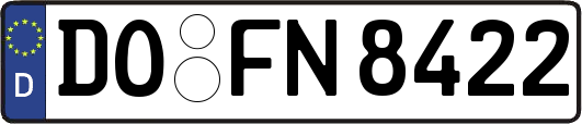 DO-FN8422