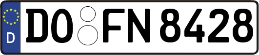 DO-FN8428