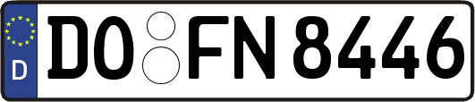 DO-FN8446