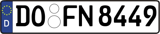 DO-FN8449