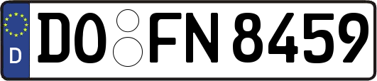 DO-FN8459