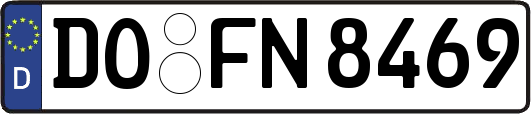DO-FN8469