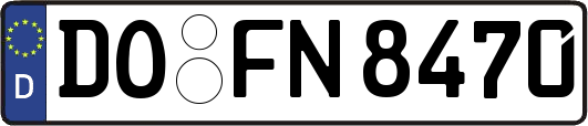DO-FN8470