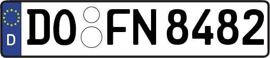 DO-FN8482