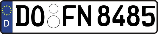 DO-FN8485