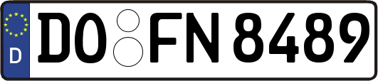 DO-FN8489
