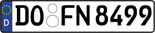 DO-FN8499