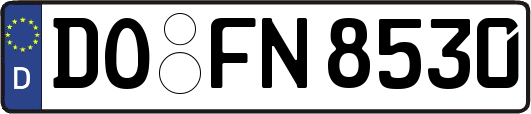 DO-FN8530