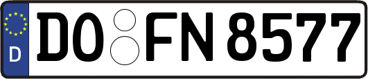 DO-FN8577