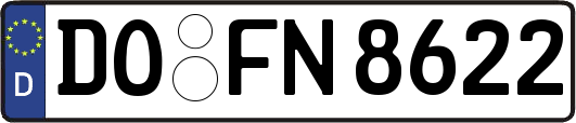 DO-FN8622