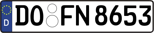 DO-FN8653