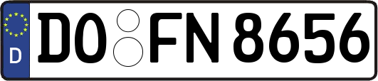 DO-FN8656