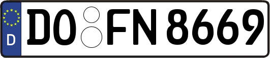 DO-FN8669