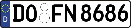 DO-FN8686