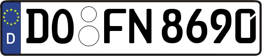 DO-FN8690