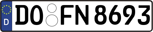DO-FN8693