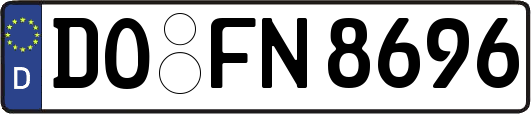 DO-FN8696