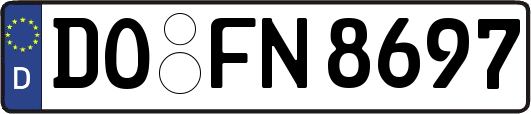 DO-FN8697