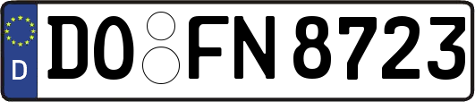 DO-FN8723