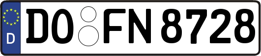 DO-FN8728