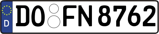 DO-FN8762