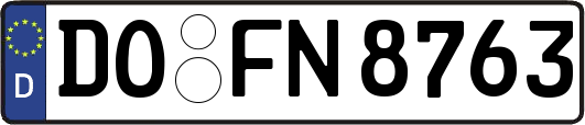 DO-FN8763