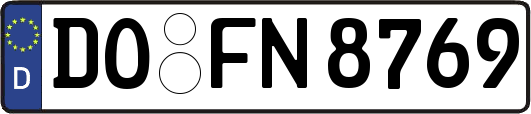 DO-FN8769