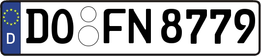DO-FN8779