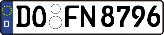 DO-FN8796