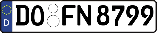 DO-FN8799