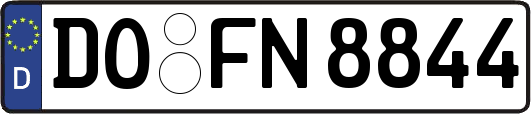 DO-FN8844