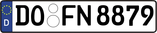 DO-FN8879