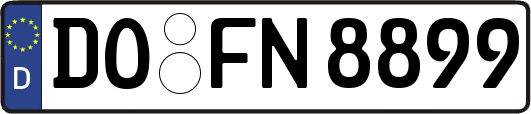 DO-FN8899