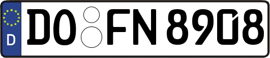 DO-FN8908