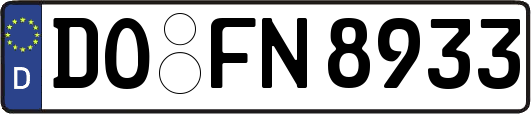DO-FN8933