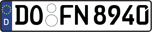 DO-FN8940