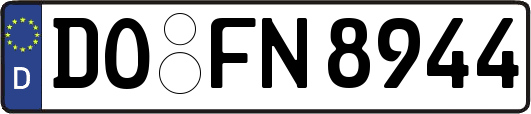 DO-FN8944
