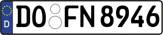 DO-FN8946