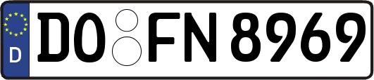 DO-FN8969