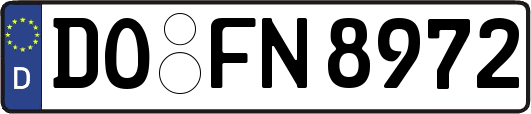 DO-FN8972