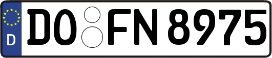 DO-FN8975