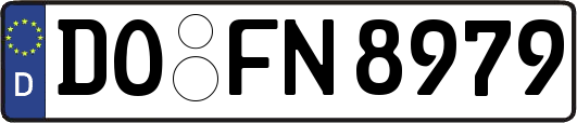 DO-FN8979