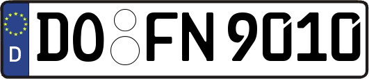 DO-FN9010