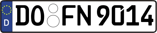 DO-FN9014
