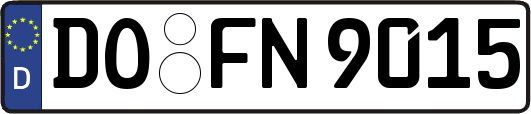 DO-FN9015