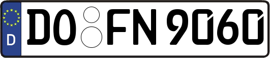 DO-FN9060